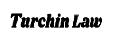 Turchin Law logo